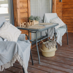 Гостевой дом Юрьево Home, Новгородская область