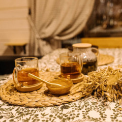 Гостевой дом Юрьево Home, Новгородская область