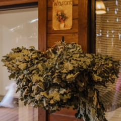 Гостевой дом Юрьево Home, Новгородская область