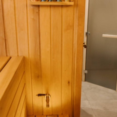 Гостевой дом Юрьево Home, Новгородская область