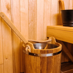 Гостевой дом Юрьево Home, Новгородская область