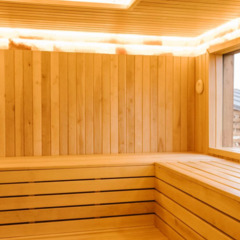 Гостевой дом Юрьево Home, Новгородская область