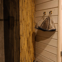 Гостевой дом Юрьево Home, Новгородская область