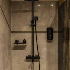 Гостевой дом Юрьево Home, Новгородская область