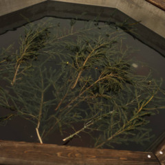 Гостевой дом Юрьево Home, Новгородская область