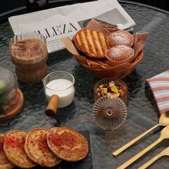 Гостевой дом Юрьево Home, Новгородская область