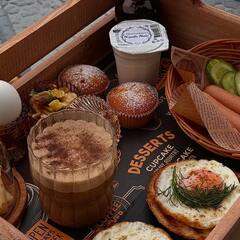 Гостевой дом Юрьево Home, Новгородская область