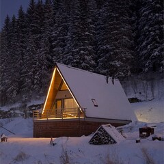 База отдыха Остров Сортавала, Сортавала, Республика Карелия