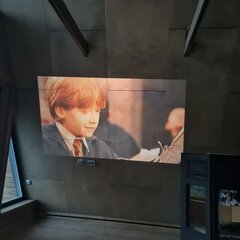 База отдыха Остров Сортавала, Сортавала, Республика Карелия