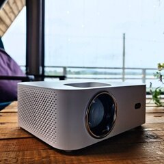 База отдыха Остров Сортавала, Сортавала, Республика Карелия