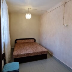 База отдыха Остров Сортавала, Сортавала, Республика Карелия