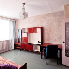 База отдыха Остров Сортавала, Сортавала, Республика Карелия