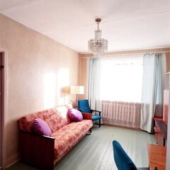 База отдыха Остров Сортавала, Сортавала, Республика Карелия