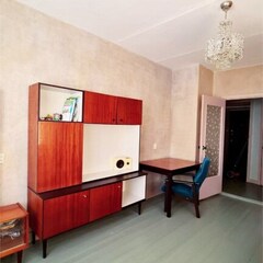 База отдыха Остров Сортавала, Сортавала, Республика Карелия