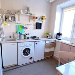 База отдыха Остров Сортавала, Сортавала, Республика Карелия