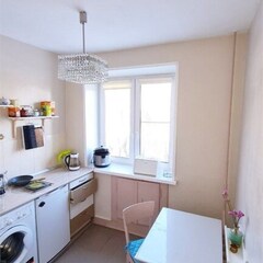 База отдыха Остров Сортавала, Сортавала, Республика Карелия