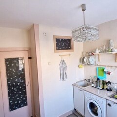 База отдыха Остров Сортавала, Сортавала, Республика Карелия