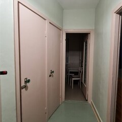 База отдыха Остров Сортавала, Сортавала, Республика Карелия