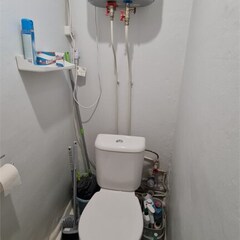 База отдыха Остров Сортавала, Сортавала, Республика Карелия