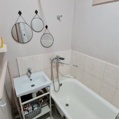 База отдыха Остров Сортавала, Сортавала, Республика Карелия