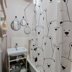 База отдыха Остров Сортавала, Сортавала, Республика Карелия