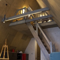 База отдыха Остров Сортавала, Сортавала, Республика Карелия