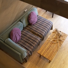 База отдыха Остров Сортавала, Сортавала, Республика Карелия