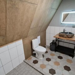 База отдыха Остров Сортавала, Сортавала, Республика Карелия