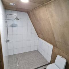 База отдыха Остров Сортавала, Сортавала, Республика Карелия