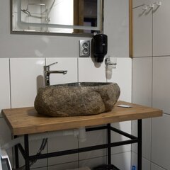 База отдыха Остров Сортавала, Сортавала, Республика Карелия