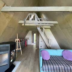 База отдыха Остров Сортавала, Сортавала, Республика Карелия