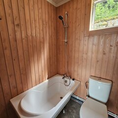 База отдыха Остров Сортавала, Сортавала, Республика Карелия