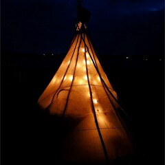 База отдыха Остров Сортавала, Сортавала, Республика Карелия