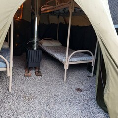 База отдыха Остров Сортавала, Сортавала, Республика Карелия