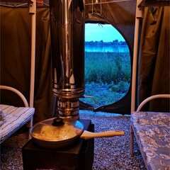 База отдыха Остров Сортавала, Сортавала, Республика Карелия