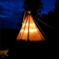 База отдыха Остров Сортавала, Сортавала, Республика Карелия