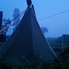 База отдыха Остров Сортавала, Сортавала, Республика Карелия