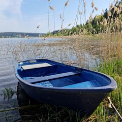 База отдыха Остров Сортавала, Сортавала, Республика Карелия