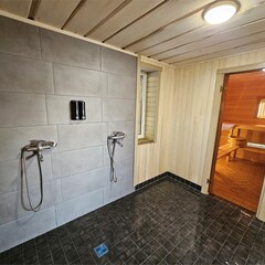 База отдыха Остров Сортавала, Сортавала, Республика Карелия