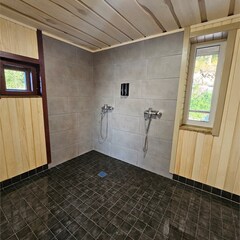 База отдыха Остров Сортавала, Сортавала, Республика Карелия