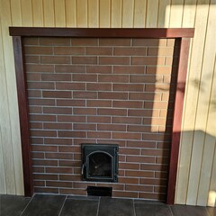 База отдыха Остров Сортавала, Сортавала, Республика Карелия