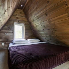 Дачный клуб  Якшино, Московская область