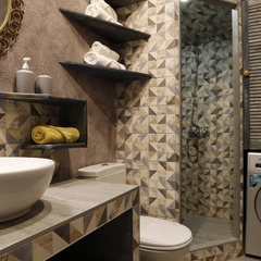 Дачный клуб  Якшино, Московская область