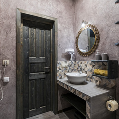 Дачный клуб  Якшино, Московская область