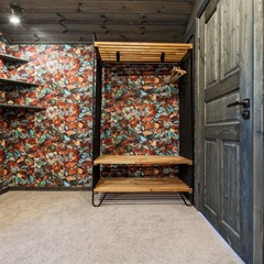 Дачный клуб  Якшино, Московская область