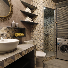 Дачный клуб  Якшино, Московская область