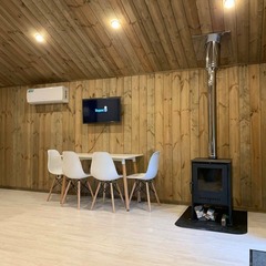 Дачный клуб  Якшино, Московская область