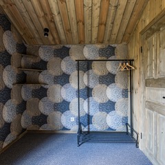 Дачный клуб  Якшино, Московская область