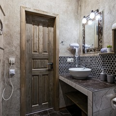 Дачный клуб  Якшино, Московская область