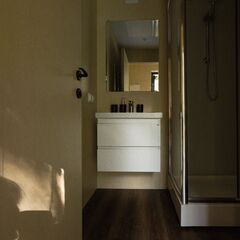 Глэмпинг Ганинская ферма, Ленинградская область